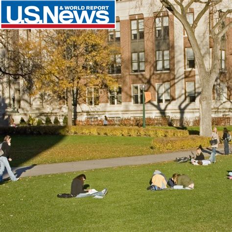 Urban, Suburban and Rural Colleges: How to Choose - TheCollegeTour.com