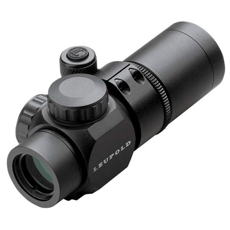 Choosing the Best Scope for Coyote Hunting: Our Top 5 Choices