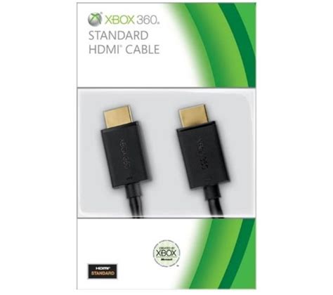 Xbox Accessories - Cheap Xbox Accessories Deals | Currys