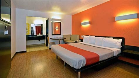 Motel 6 | Book Now and Save on Your Next Stay