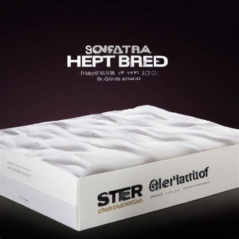 What is a Serta Hybrid Mattress - Mattress Review Guru