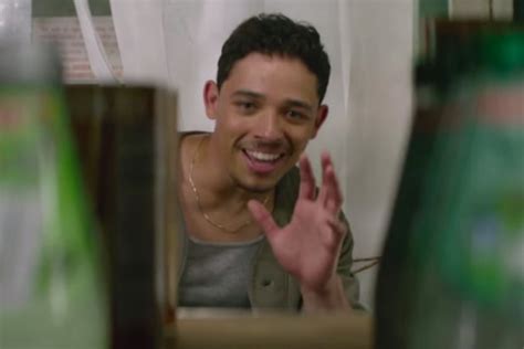 Lin-Manuel Miranda's 'In the Heights' Trailer: Dreamers 'Make Some Noise' - and Beautiful Music ...