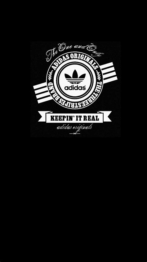 Adidas 4K Wallpapers - Top Free Adidas 4K Backgrounds - WallpaperAccess ...