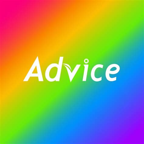 Advice แอดไวซ์ บางปะกง | Bang Pakong