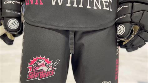 Pink Whitney Jerseys | These beauties are officially up for auction! 😍 ...