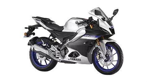 Yamaha YZF R15 V4: Fuel Economy, Specs, Prices, & More! - BikeKhoj