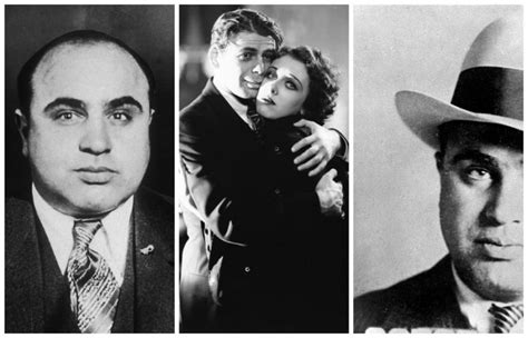 50 of the Best Al Capone Quotes That Keep It Real | Inspirationfeed