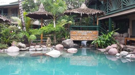 KING SOLOMON HOTEL - Updated 2024 Prices & Reviews (Honiara, Solomon Islands)
