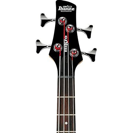 16 Best Bass Guitar Brands in 2023 - Guitar Lobby