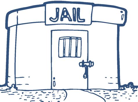 Penitentiary clipart 20 free Cliparts | Download images on Clipground 2024