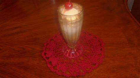 Classic Coke Float Recipe - Food.com