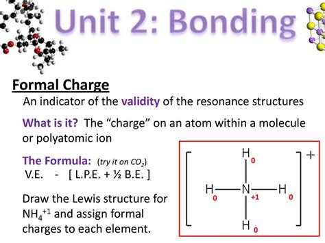 Nh4 1 Lewis Structure