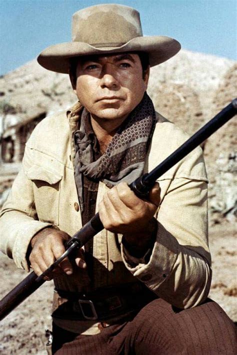 426 best LARAMIE Villains, Visitors, Friends images on Pinterest | Cowboys, Movie stars and Movie tv