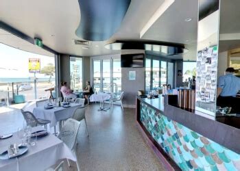 3 Best Seafood Restaurants in Hervey Bay, QLD - Expert Recommendations