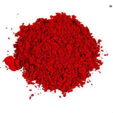 Direct Red Dyes at Rs 200/kg | Direct Dyes in Ahmedabad | ID: 23028418255