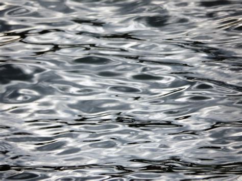 Ocean Water Ripples Texture Free Stock Photo - Public Domain Pictures