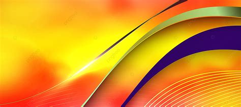 Abstract Red And Yellow Background Free Vector Wallpaper, Orange Backgrounds Wallpaper Cave, Red ...