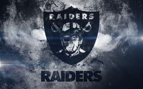 Las Vegas Raiders NFL Background HD Wallpapers 85718 - Baltana