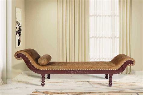 Divan Sofa in Nepal; Comfortable Modern Look 2 Seated Furniture No Back ...