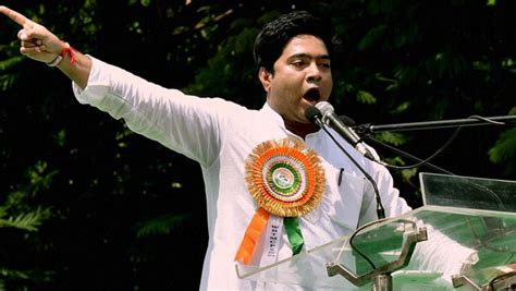 TMC’s Abhishek Banerjee summoned by Delhi court over ‘false affidavit’ - Oneindia News