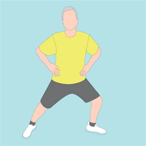 Tai Chi for Seniors: Benefits, Movements & Exercises | Lifeline Canada