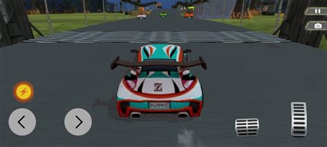 Car Racing 2023 APK for Android Download