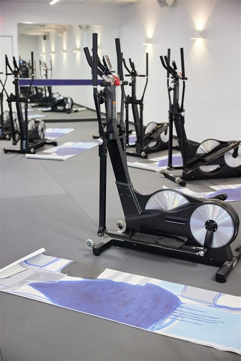 The Ultimate Guide to Ellipticals in 2023 — Club Sweat