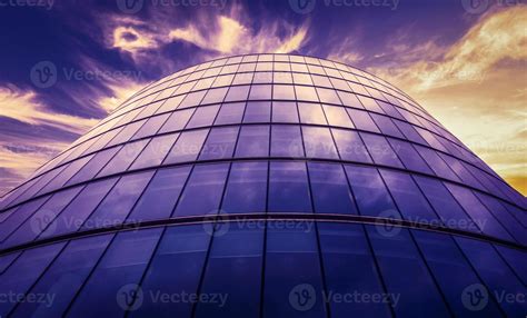 London Modern Architecture 4901166 Stock Photo at Vecteezy