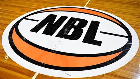 NBL new team: league awards license for ninth team to enter league ...