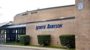 Petition · Stop North Babylon Schools From Starting Ten Minutes Earlier ...