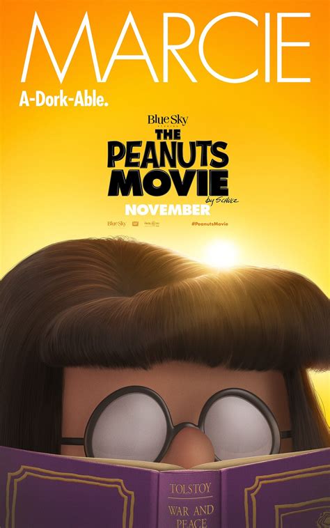 The Peanuts Movie DVD Release Date | Redbox, Netflix, iTunes, Amazon