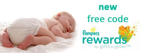 Pampers Rewards Father's Day Free Codes - Canadian Freebies, Coupons ...