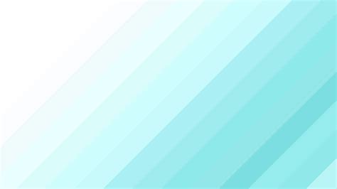 Free Turquoise and White Diagonal Stripes Background