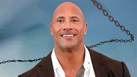 Everything We Know About Dwayne 'The Rock' Johnson's Tequila