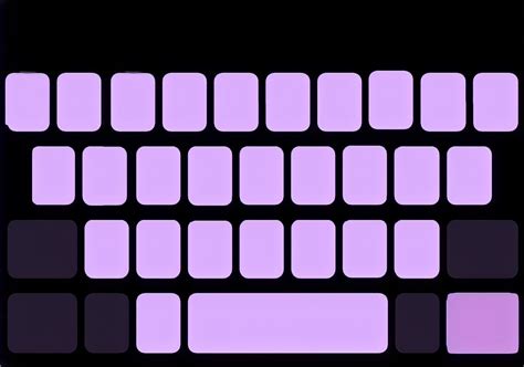 Gboard keyboard purple | Keyboard themes wallpaper, Keyboard, Keyboard wallpaper backgrounds ...