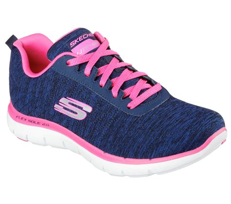 Womans Trainers Size | abmwater.com