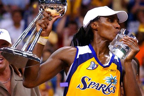 WNBA final Winners: Full list of all-time WNBA Champions to 2022 | Marca