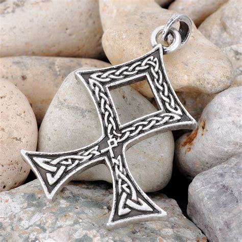 Rune Pendant Odal With Othila Odal Othala Ethel Inheritance Viking ...