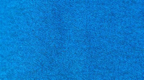 blue cloth texture as background 16263679 Stock Photo at Vecteezy