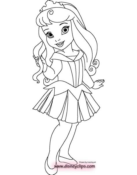 Disney Princess Coloring Pages Tiana at GetColorings.com | Free ...