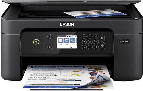 2022's Best Airprint Printers UK - A Brief Guide