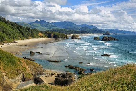 20 Best Beaches on the West Coast | Cheapism.com