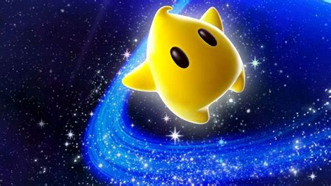 Desktop Mario Star Wallpaper Explore more Animated, Hero, Invincible, Mario Star, Pentacle ...