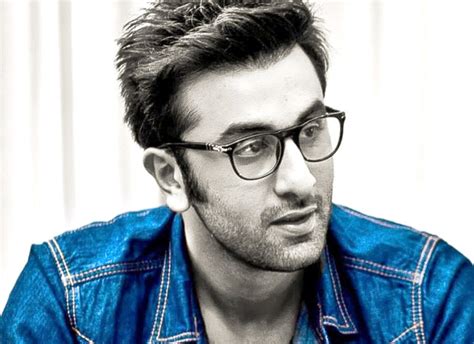 Ranbir Kapoor Age, Height, Weight, Girlfriend, Salary, Net Worth & Bio ...