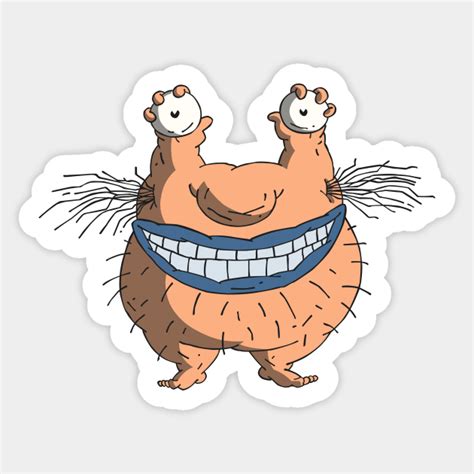 Aaahh Real Monsters Krumm | ubicaciondepersonas.cdmx.gob.mx