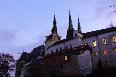 0206 Olomouc, Czech Republic | St. Wenceslas Cathedral, Olom… | Flickr