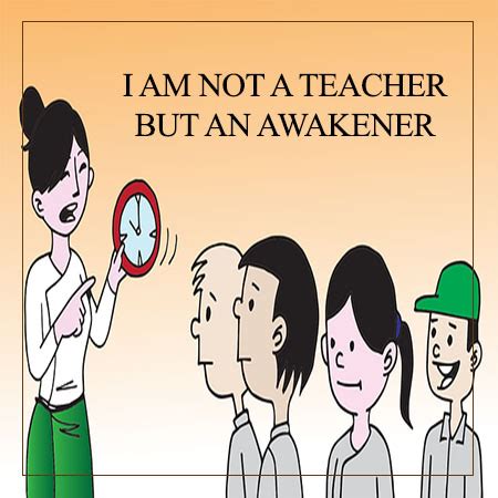 50 Funny Teachers Quotes from Students for Teachers Day