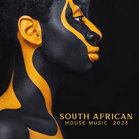 Stream Dj Chillout Sensation | Listen to South African House Music 2023 ...