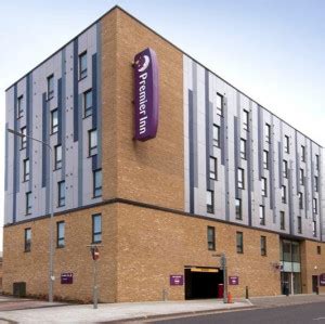 Cineworld Ipswich Parking - Guaranteed Spaces | YourParkingSpace