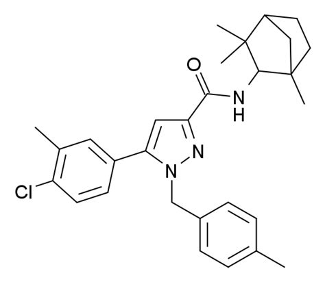 Cme-Carbodiimide